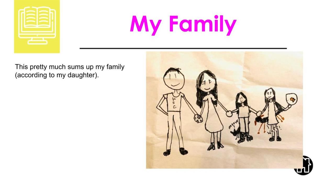 family